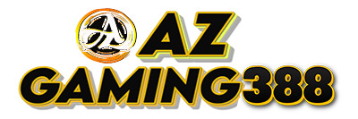 azgaming388play.pro
