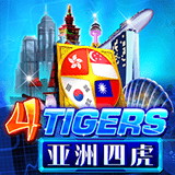 RTP joker azgaming388