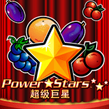 RTP joker azgaming388