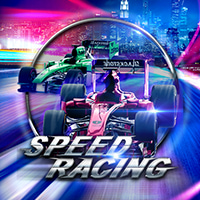 RTP sboslot azgaming388