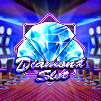RTP sboslot azgaming388