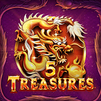 RTP sboslot azgaming388