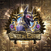 RTP sboslot azgaming388