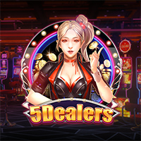 RTP sboslot azgaming388