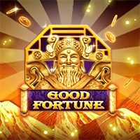 RTP sboslot azgaming388