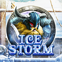 RTP sboslot azgaming388