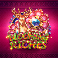RTP sboslot azgaming388