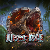 RTP sboslot azgaming388