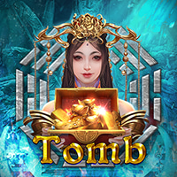 RTP sboslot azgaming388