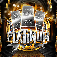RTP sboslot azgaming388