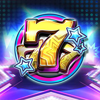RTP sboslot azgaming388