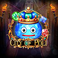 RTP sboslot azgaming388