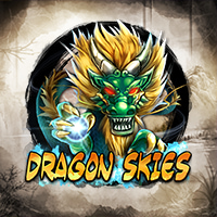 RTP sboslot azgaming388