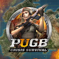 RTP sboslot azgaming388